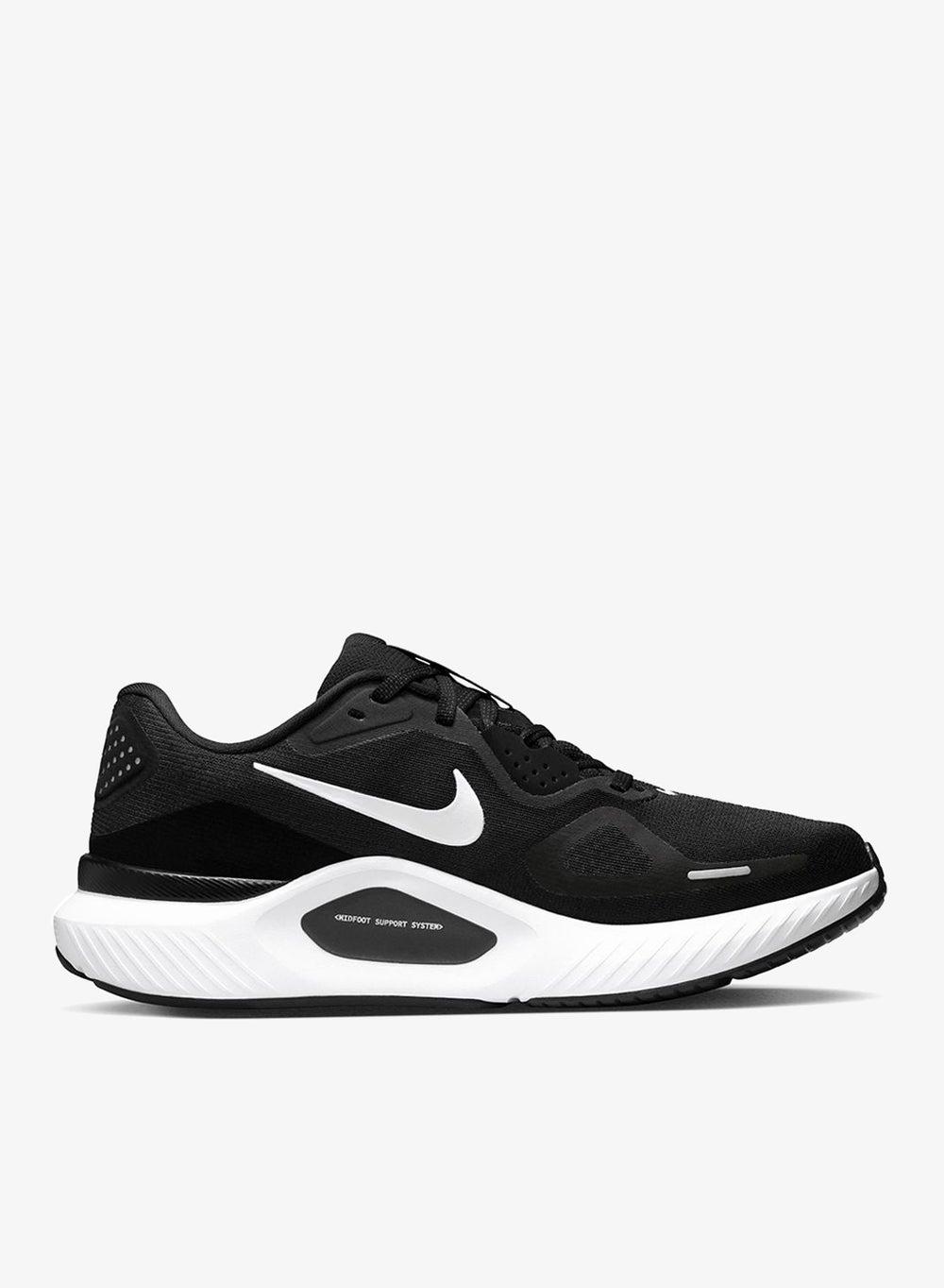Nike Structure 26 Women’s Stable Running Shoes HJ1101 003 - Image 1