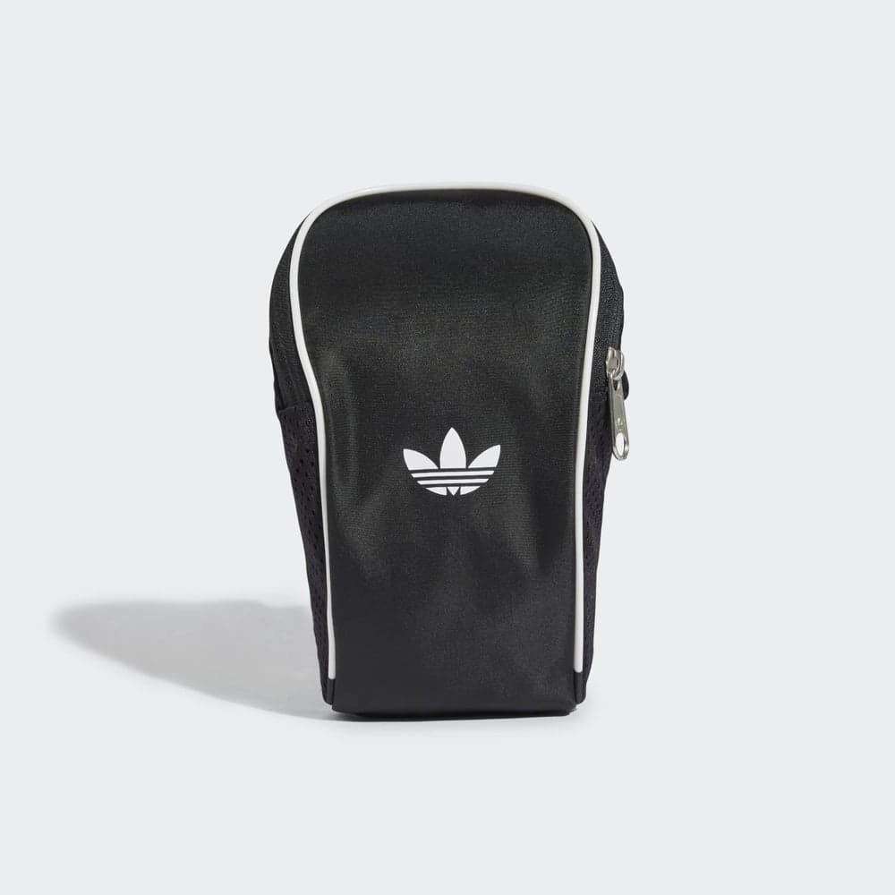 Adicolor Jd5570 Compact Shoulder Bag - Image 1