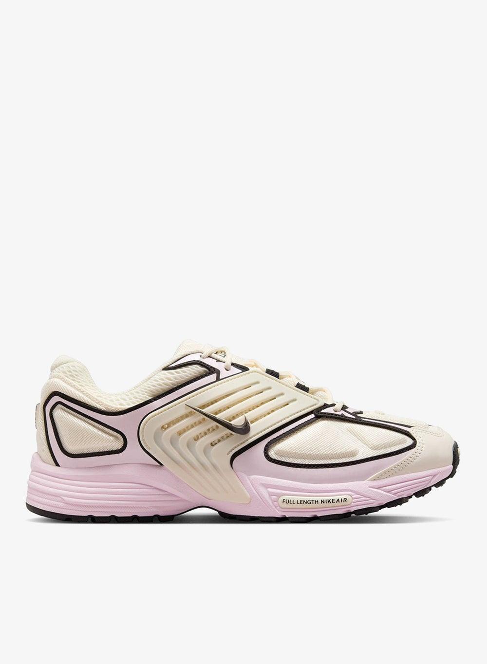 Nike Air Pegasus Wave IB0612 102 Lifestyle Sneakers - Image 1