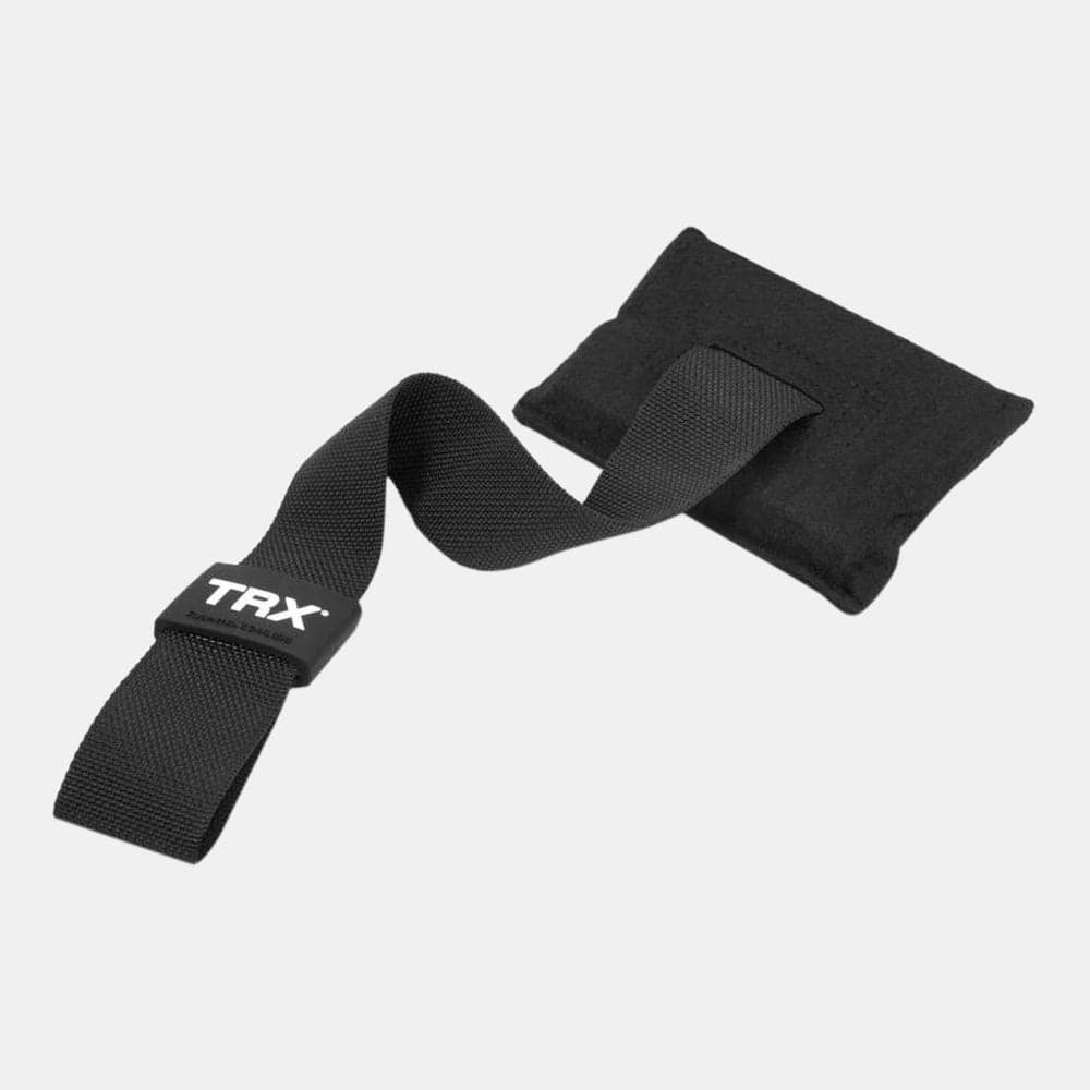 TRX Door Anchor Portable Suspension Trainer Support - Image 1