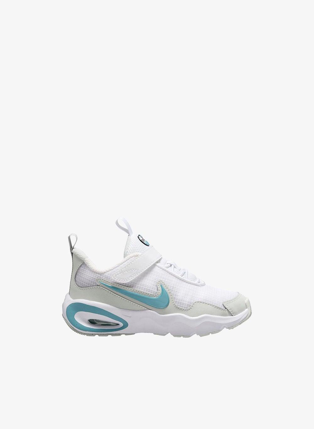 Nike Air Max Nova Kids Lifestyle Sneakers FN4459 - Image 1