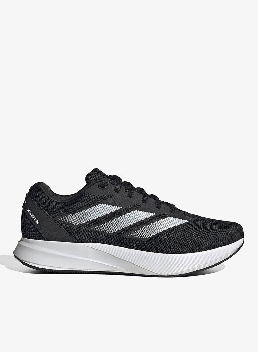 Duramo RC Lightweight Performance Running Shoes ID2704 - Image 1