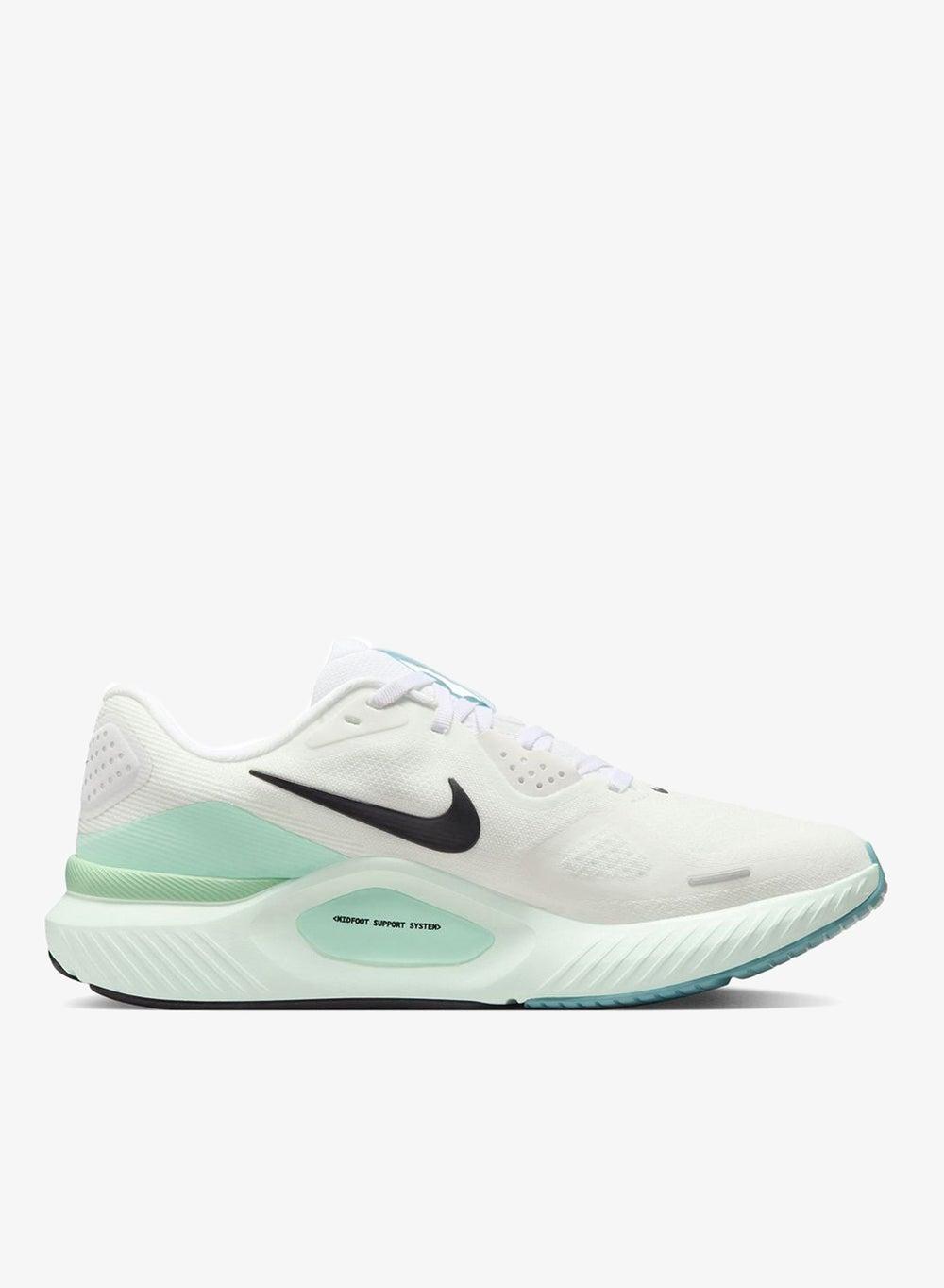 Nike Structure 26 Women's Running Shoes HJ1101 - Image 1