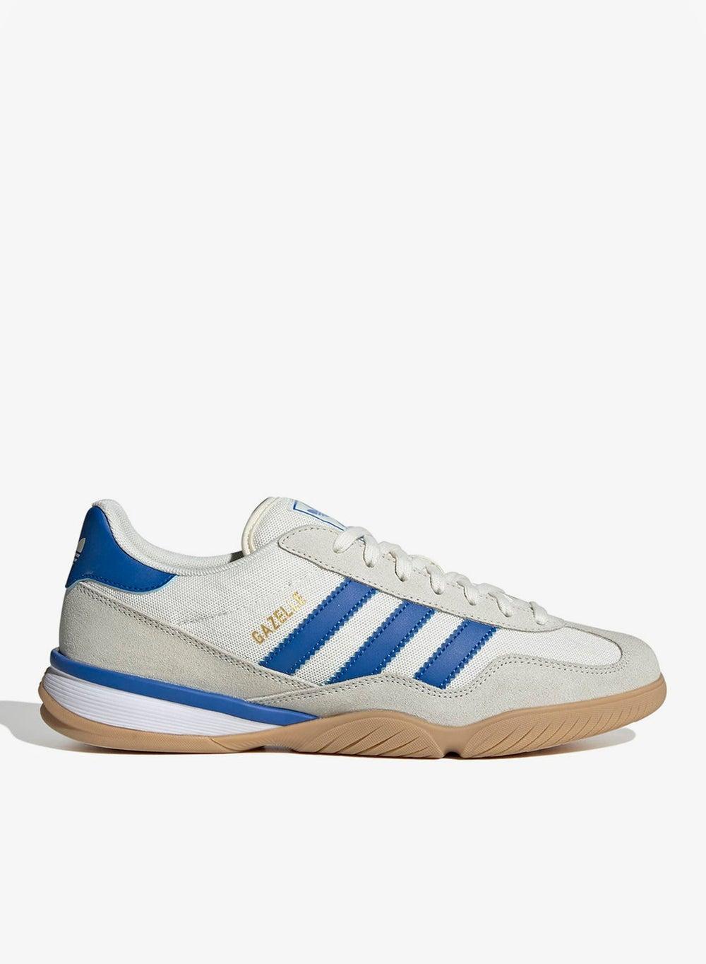 Adidas Gazelle Sala Jr3839 Lifestyle Sneakers - Image 1