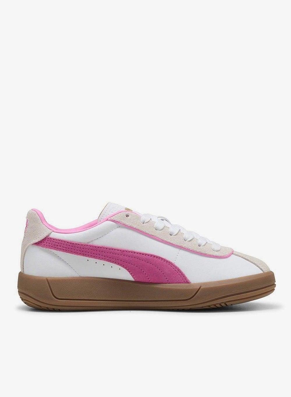 PUMA Club Klassika 40036407 Women’s Sneakers - Image 1
