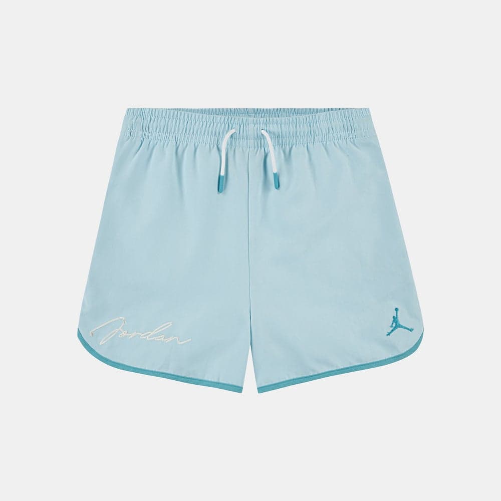 Jordan Kids Hidden In Plain Sight Shorts Nk45D962 - Image 1