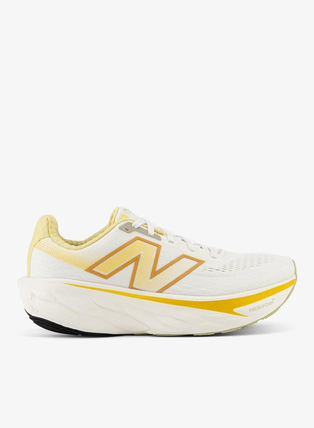 New Balance Fresh Foam X 1080v14 Women's Running Shoes - Image 1