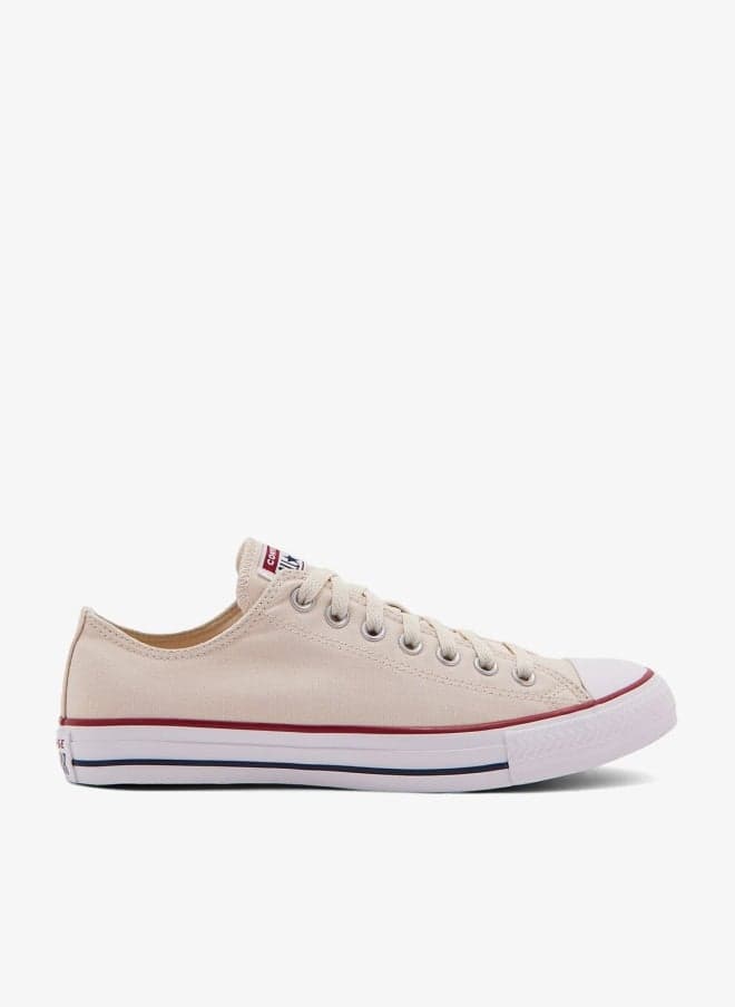 Chuck Taylor All Star 159485C Classic Low Sneakers - Image 1