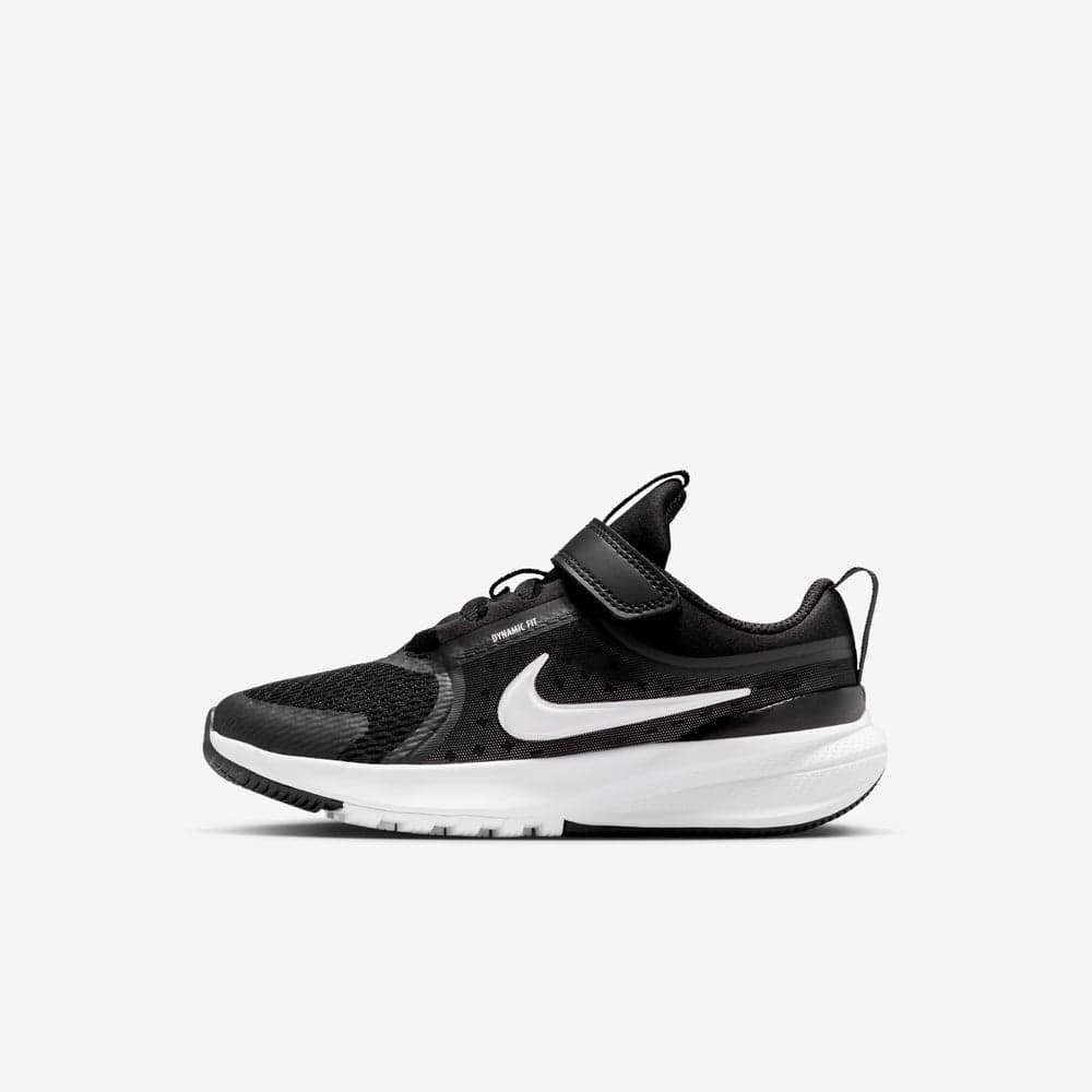 Nike Star Runner 5 Kids Running Shoes Nkhf7005 002 - Image 1