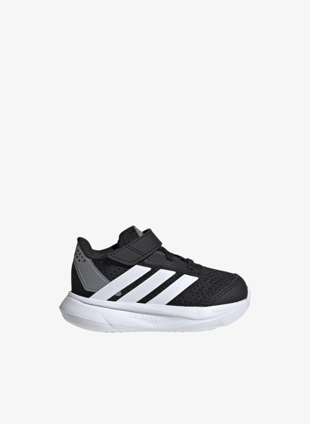 adidas Duramo SL2 Infants Lightweight Running Shoes - Image 1