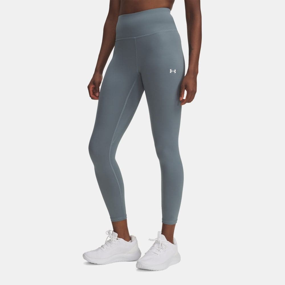 Under Armour Motion Leggings Ua1388647 587 High-Rise - Image 1
