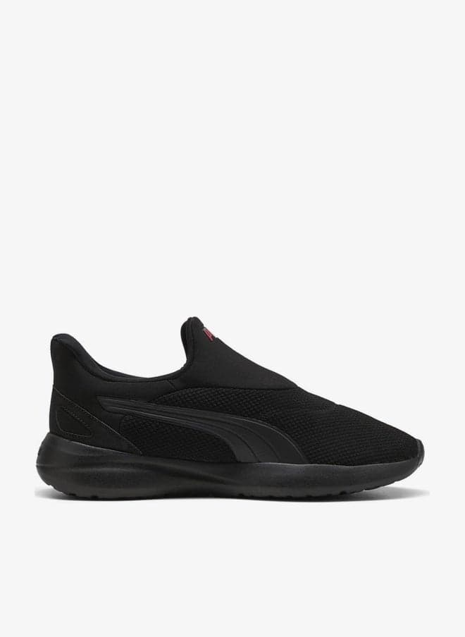 Softride Cosmic Sliptech Mesh Slip-On Sneakers - Image 1
