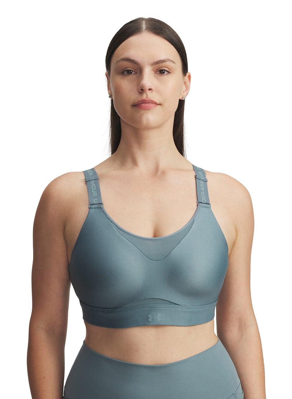 Infinity High 2.0 Performance Sports Bra 1384112 - Image 1