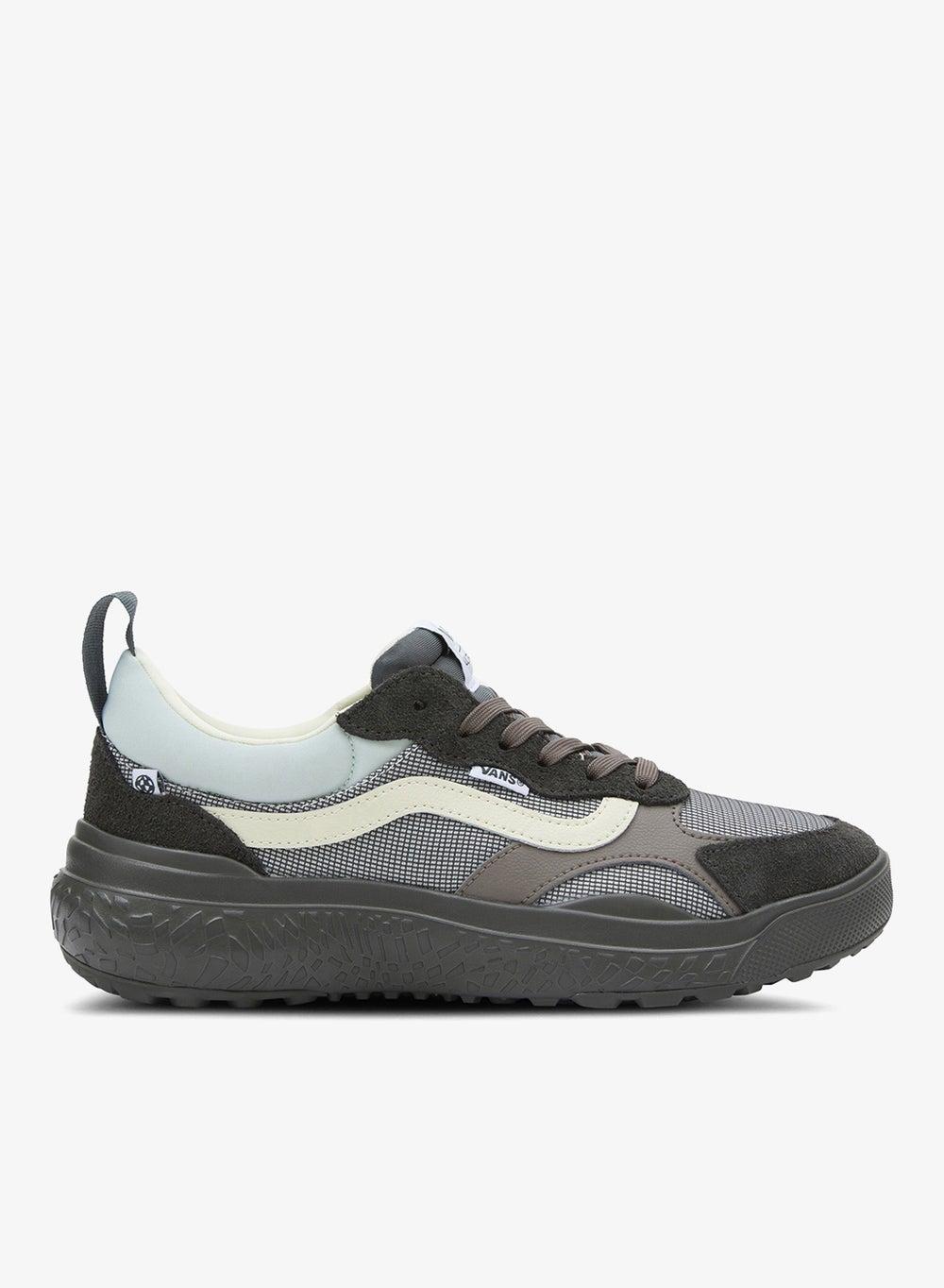 Vans MTE UltraRange Neo VR3 Premium Unisex Sneakers - Image 1