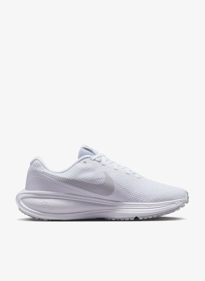 Nike Revolution 8 Women’s Running Shoes HJ8485 101 - Image 1