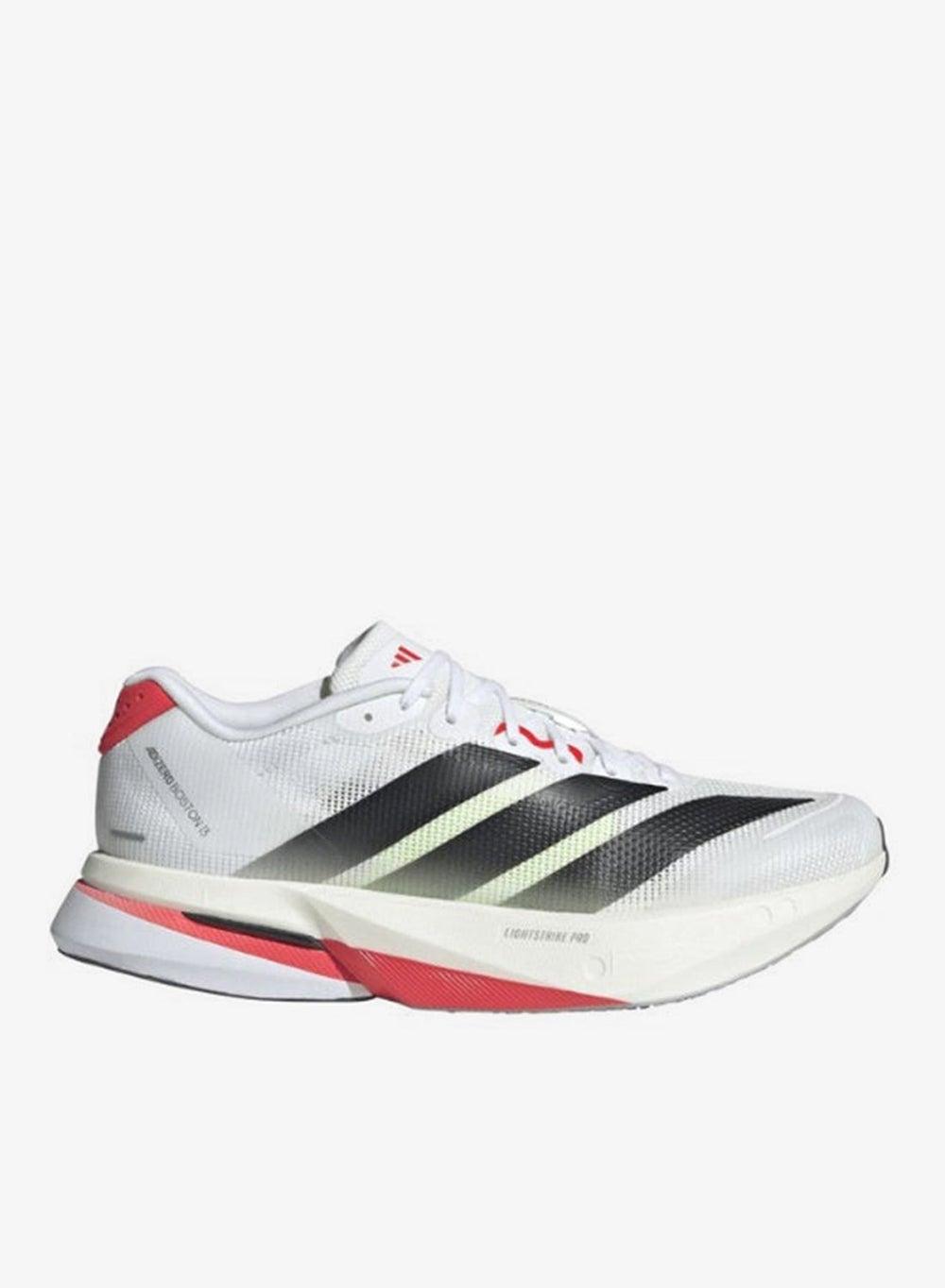 Adizero Boston 13 Women’s Performance Running Shoes - Image 1