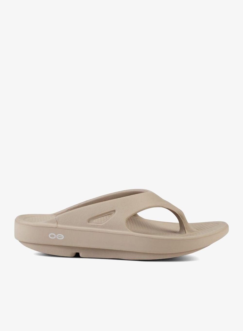 OOFOS OOriginal Nomad Unisex Sports Sandals - Image 1