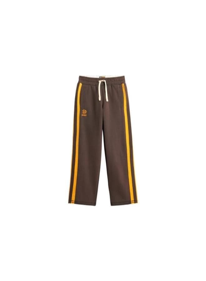 Athletic Fives Relaxed Fit Joggers - Image 1