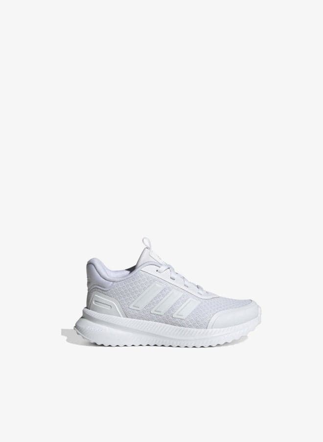adidas Youth X_Plrpath Id0255 Boys Sneakers - Image 1