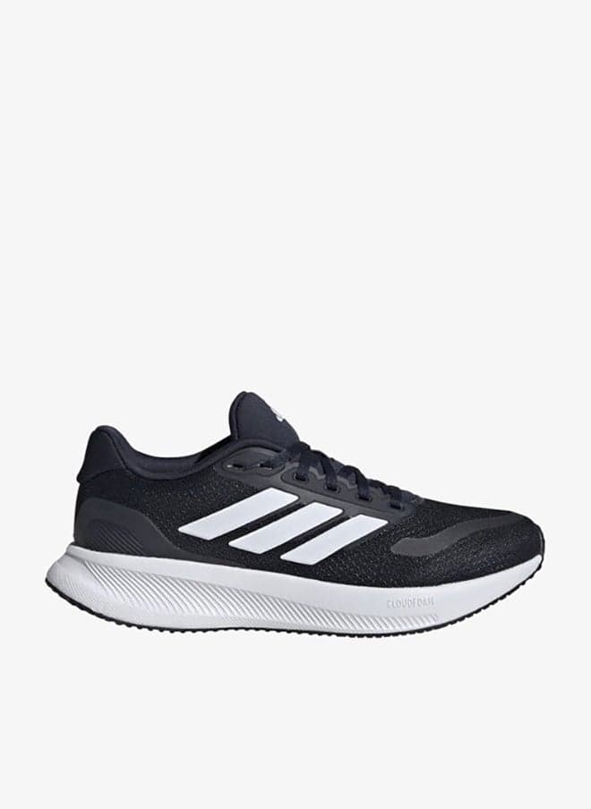 adidas Runfalcon 5 Wide Women’s Running Shoes - Image 1