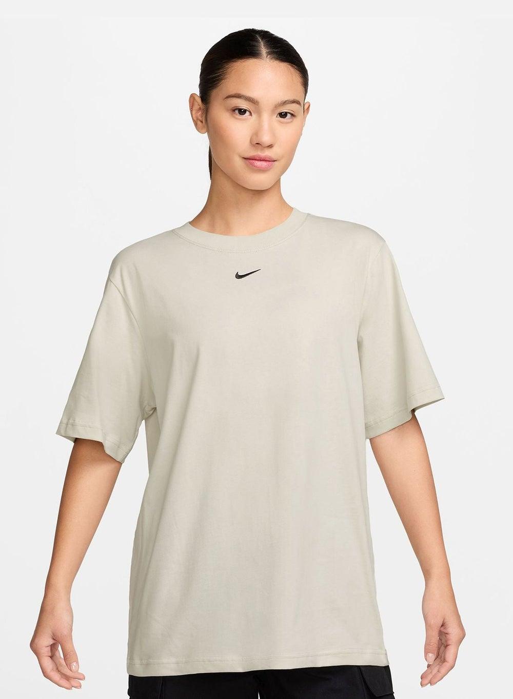 NSW Essential Cotton T-Shirt FD4149 072 - Image 1