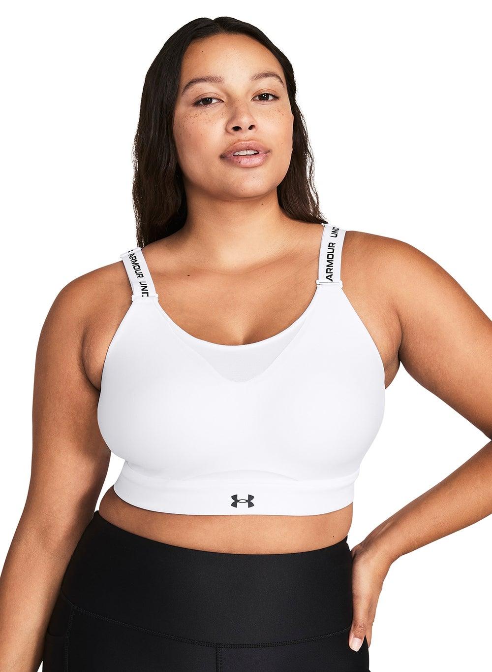 Infinity High 2.0 High-Impact Sports Bra 1384112 - Image 1