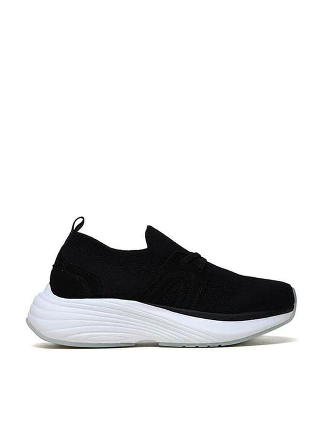 Women’s Slip-On Casual Walking Sports Sneakers - Image 1