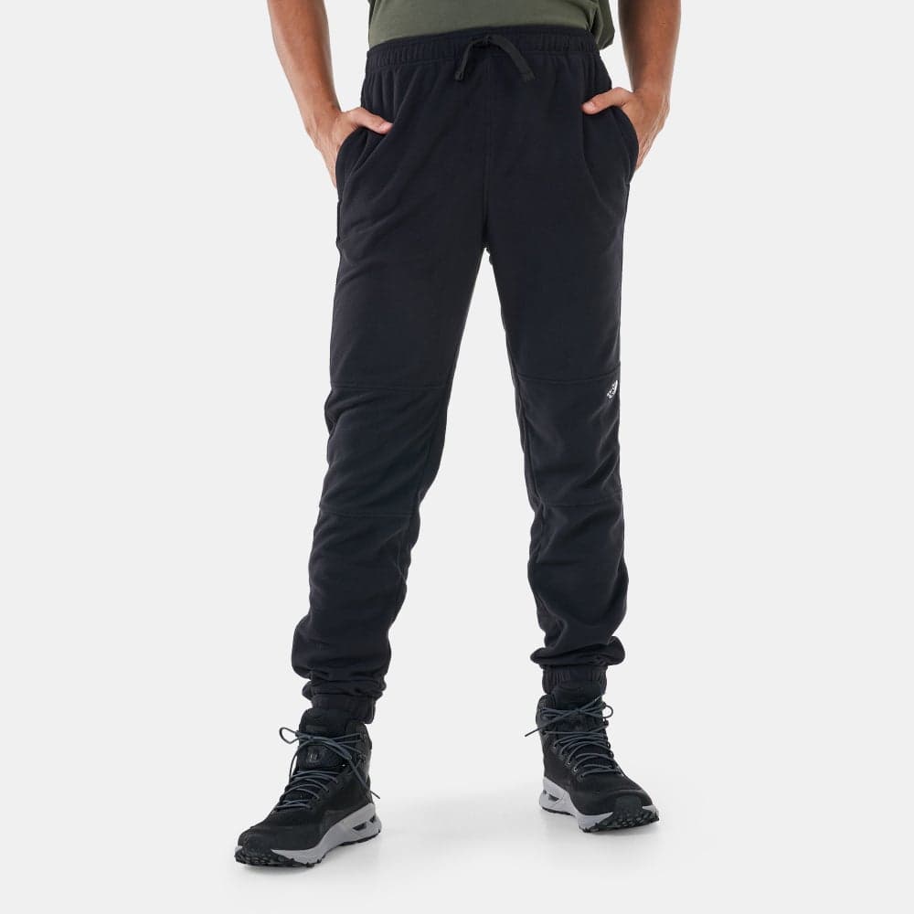 Men’s TKA Glacier Slim Fit Track Pant - Image 1