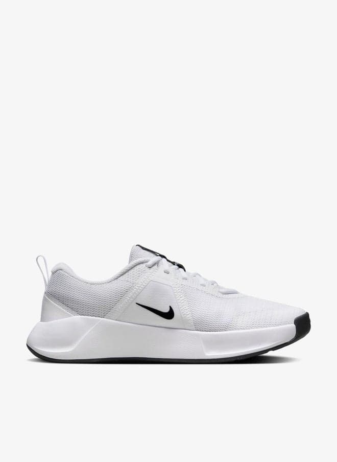 MC Trainer 3 Performance Training Shoes FQ1831 100 - Image 1
