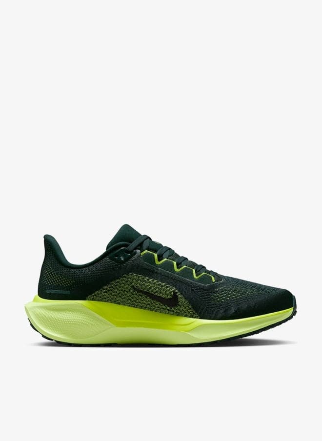 Nike Air Zoom Pegasus 41 Women’s Running Shoes - Image 1