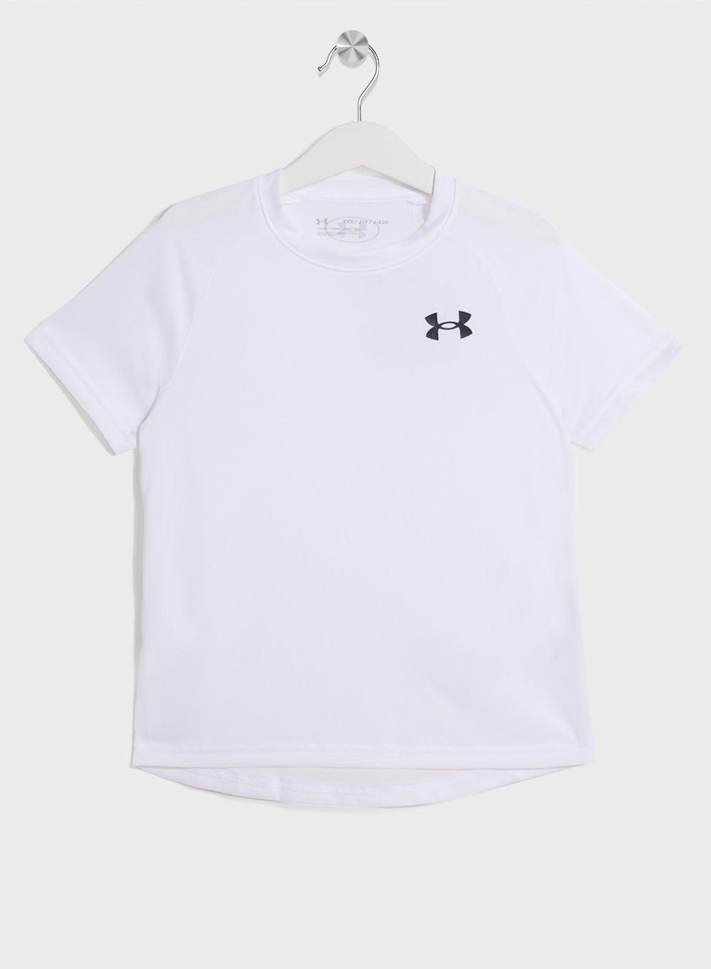 Youth Tech 2.0 Performance T-Shirt 1363284 - Image 1