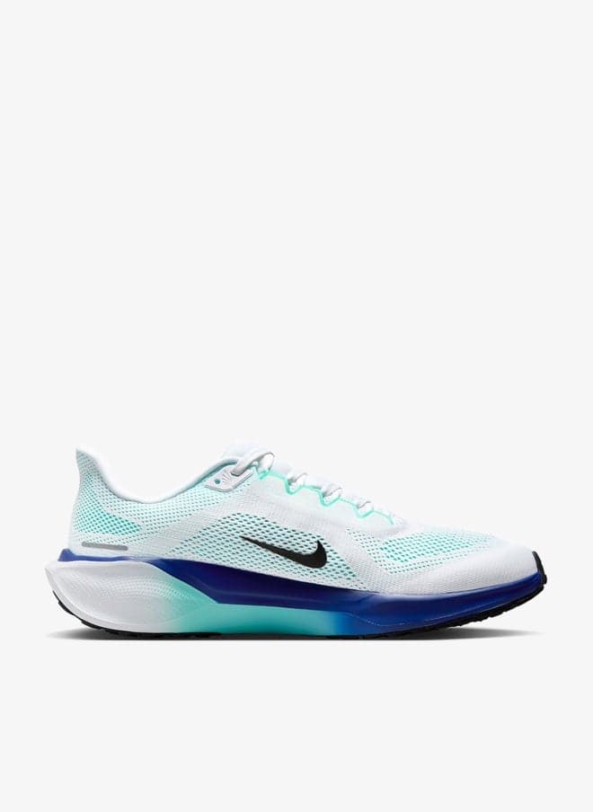 Nike Air Zoom Pegasus 41 Running Shoes FD2722 118 - Image 1