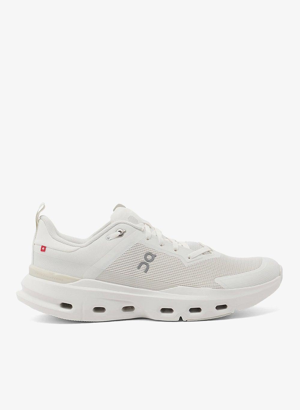 Cloudpulse Next Stability Training Shoes - Image 1