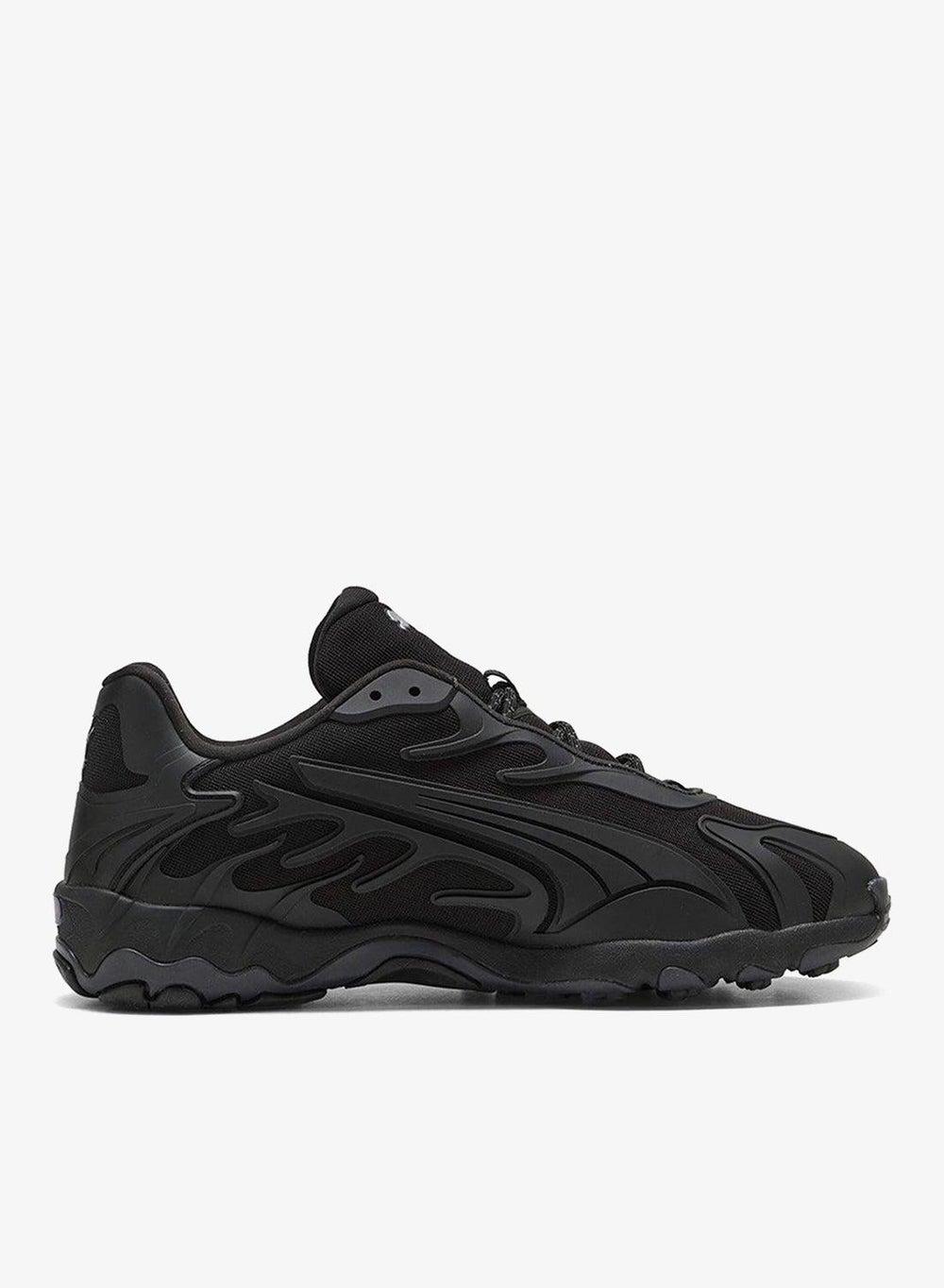 PUMA Inhale Tech Street X 40286901 Sneakers - Image 1
