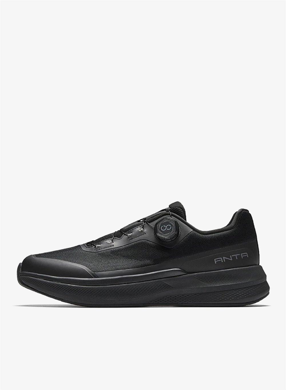 ANTA Ebuff 12 PRO Premium Training & Commute Shoes - Image 1