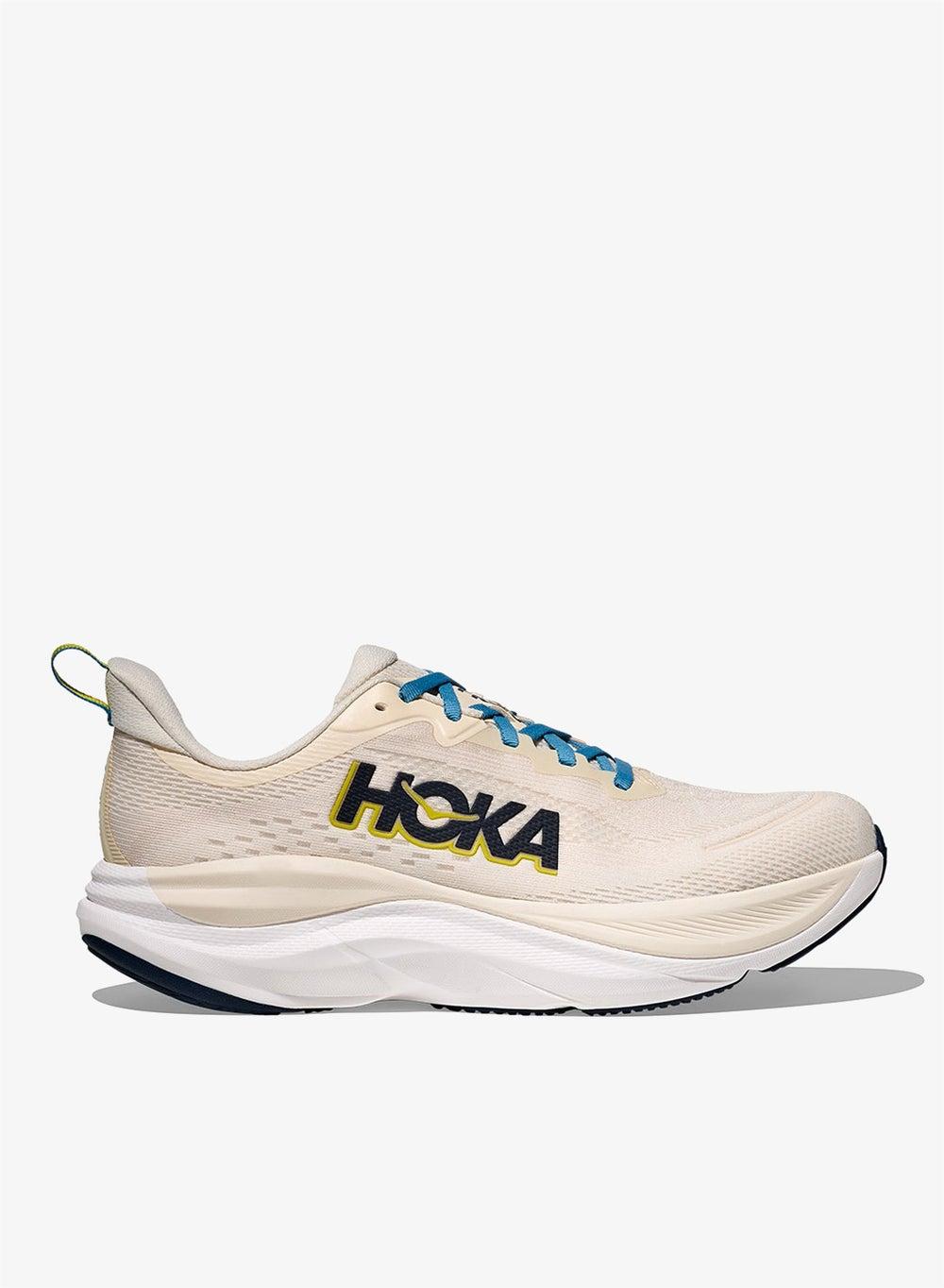 Skyflow Running Shoes 1155111 BHLB - Image 1