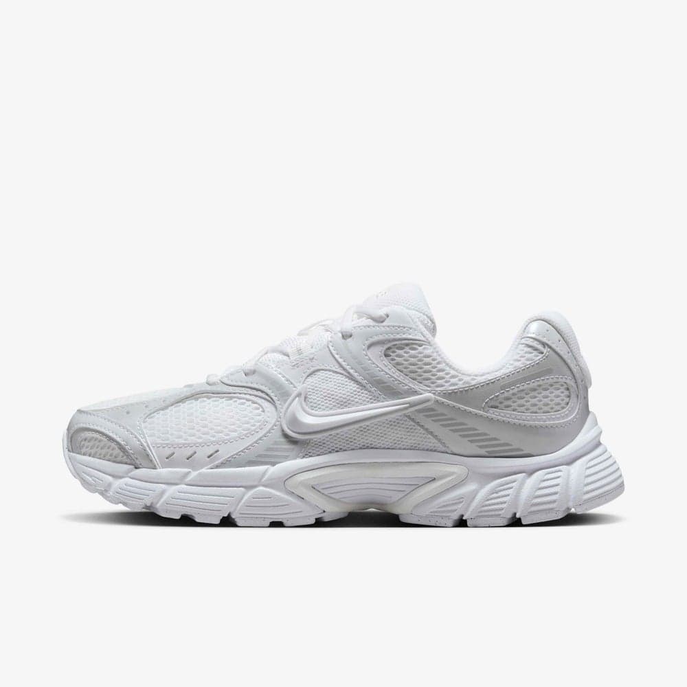Nike V5 RNR Women's Lifestyle Sneakers Nkhq7901 101 - Image 1