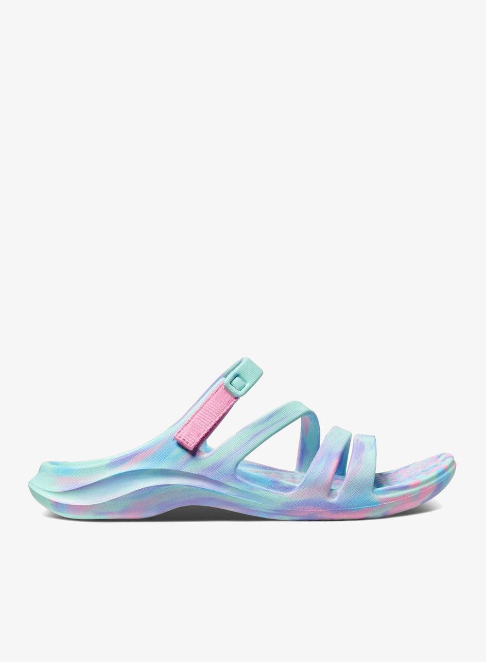 Joybees Lakeshore Sandal – Lightweight Waterproof Comfort - Image 1