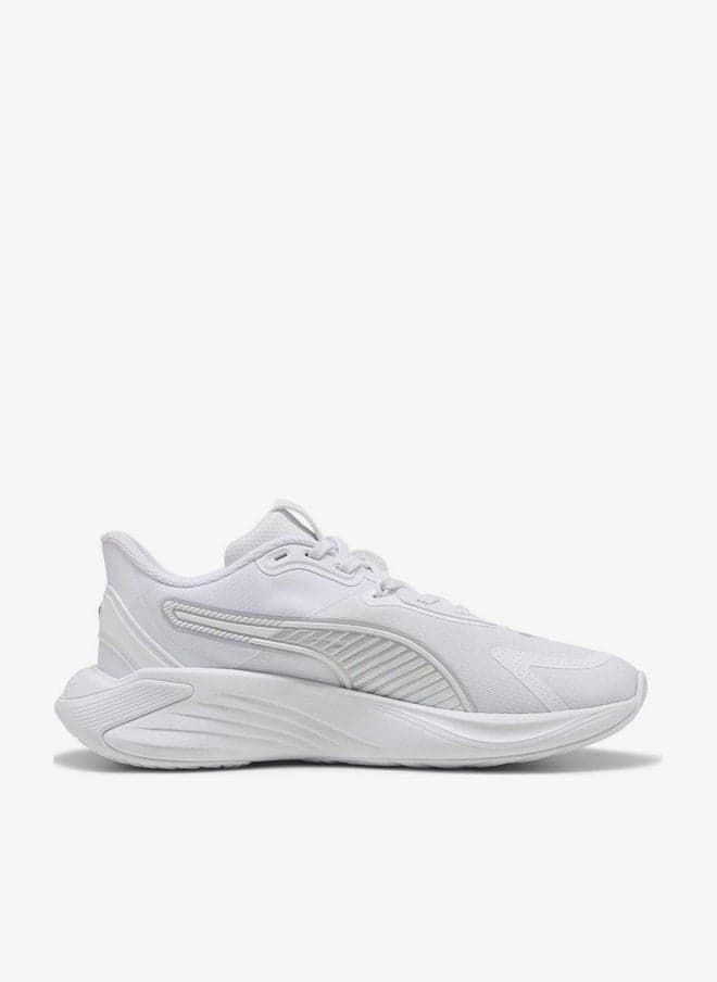 PWR Hybrid TR Nitro Women’s Training Shoes 31047716 - Image 1
