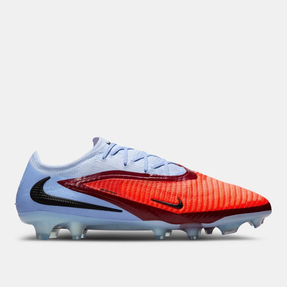 Nike Phantom 6 Low Elite FG Precision Football Shoes Nkhj2146 - Image 1