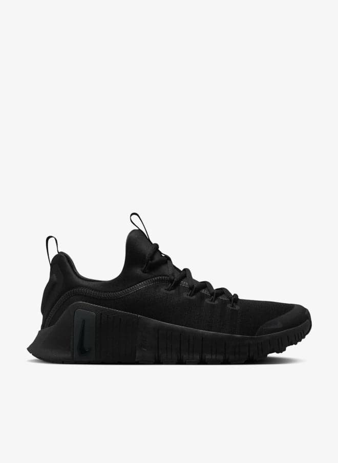 Nike Free Metcon 6 Women’s Training Shoes FJ7126-003 - Image 1