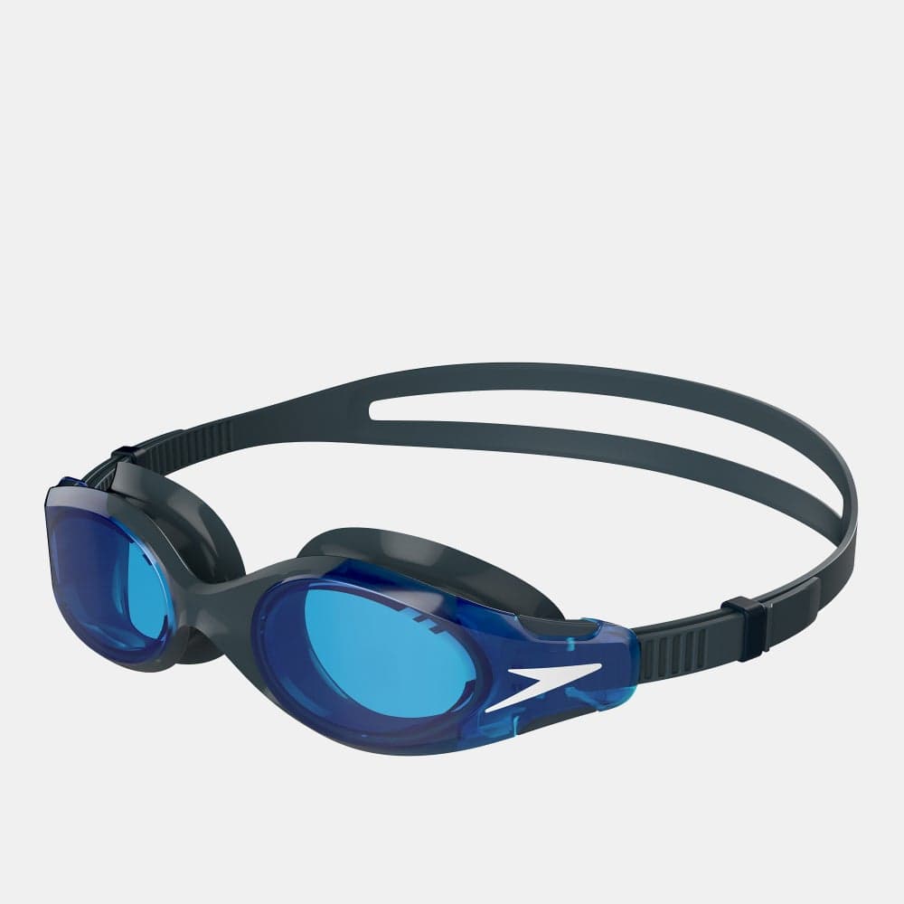 Hydrosity 2.0 Premium Anti-Fog Swim Goggles - Image 1