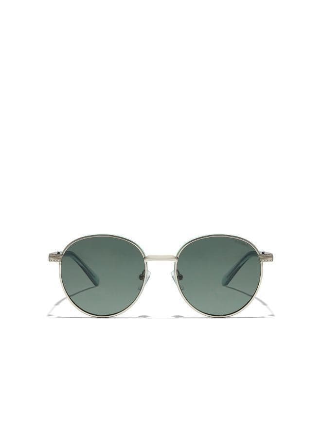 BlackOut Vernis Round UV400 Women’s Sunglasses - Image 1