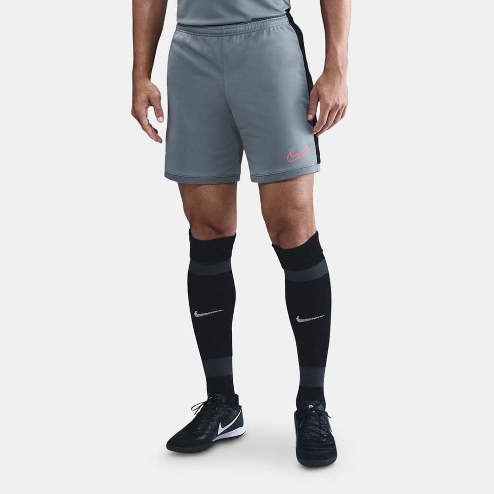Men’s Dri-FIT Academy Football Shorts Nkhj3796 066 - Image 1