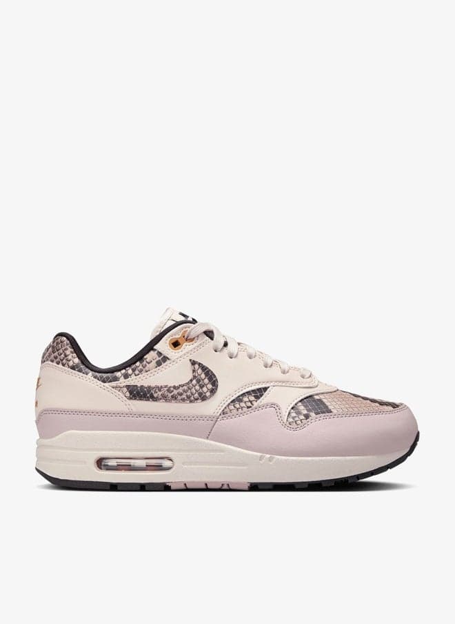 Nike Air Max 1 '87 Amd HF5338 Women’s Sneaker - Image 1