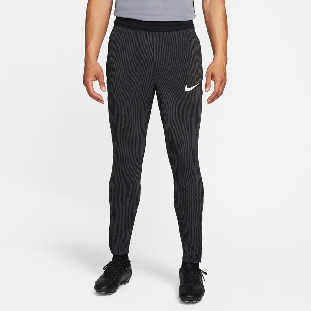 Strike Elite Dri-FIT ADV Football Pants Charcoal - Image 1