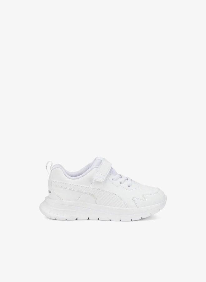 PUMA Kids Evolve Run SL AC+ Sneakers 38623602 - Image 1