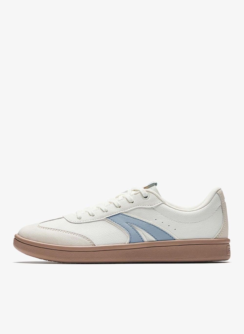 TT Berlin OG Retro T-Toe Leather Sneakers - Image 1