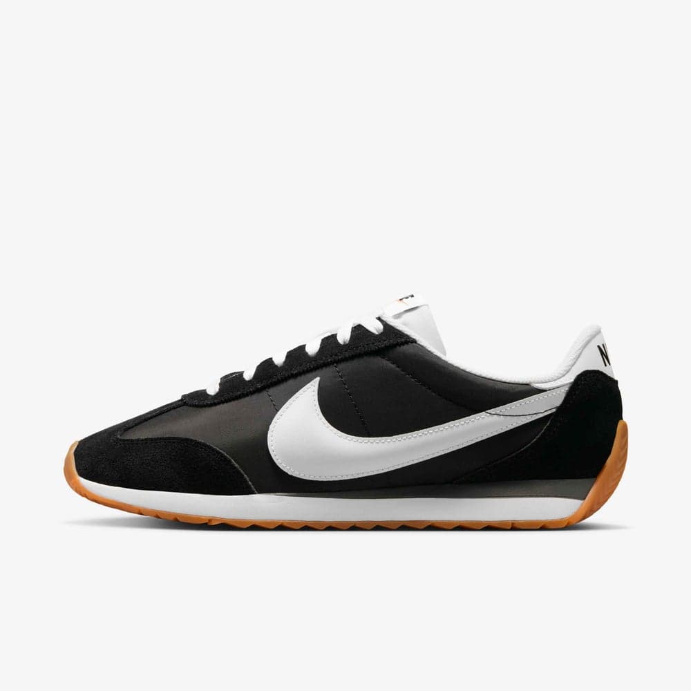 Nike Pacific Men's Low-Top Sneakers Nkhq2052 001 - Image 1