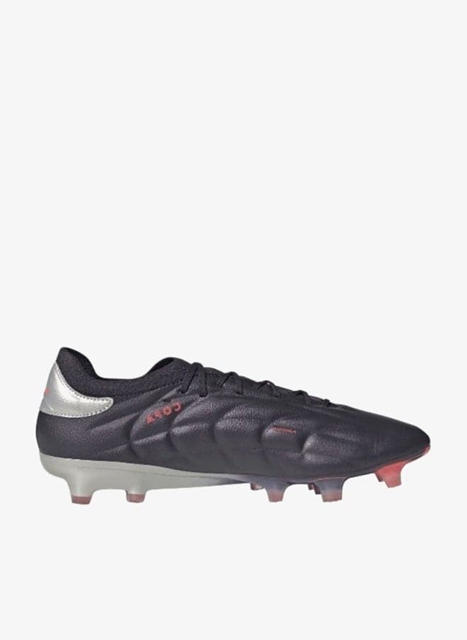 Adidas Copa Pure 2 Elite FG Purple Boots - Image 1